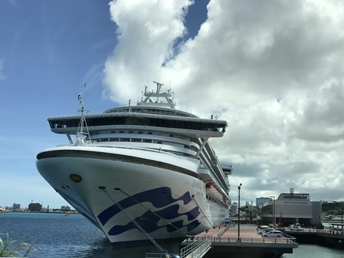 f0299682_16045168.jpg