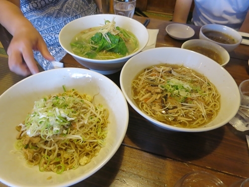 f0299682_16132410.jpg