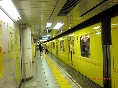 a0185783_12083388.jpg