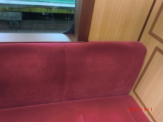 a0185783_12084769.jpg