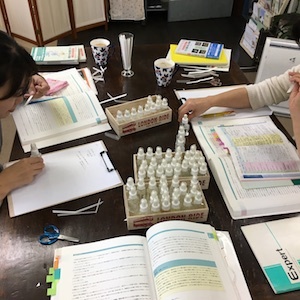 セラ学科クラス ケーススタディ_a0191183_17034056.jpg