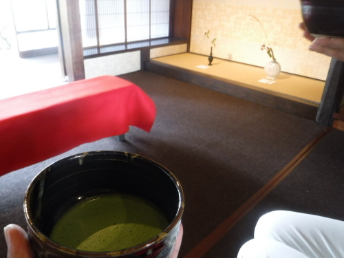 d0195183_14392475.jpeg