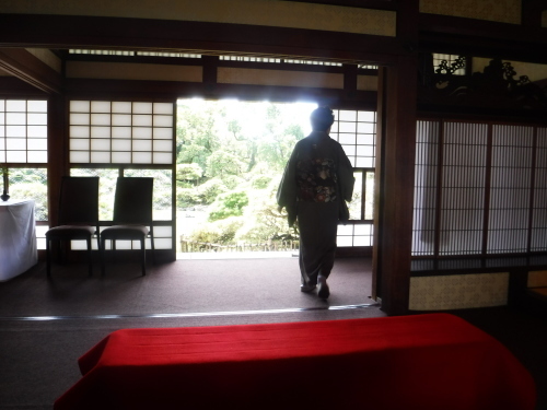 d0195183_14425782.jpeg