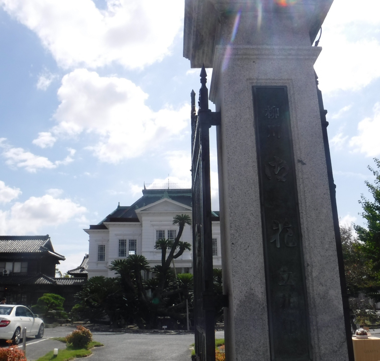 d0195183_14583439.jpeg