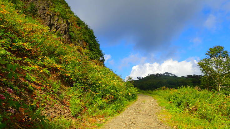a0242984_06441401.jpg