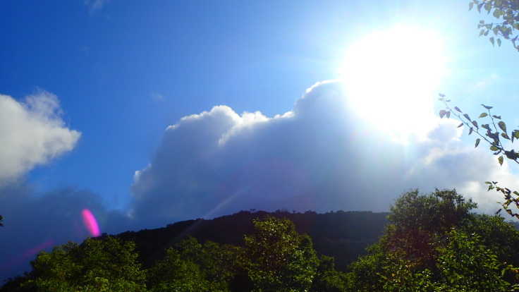 a0242984_06582262.jpg