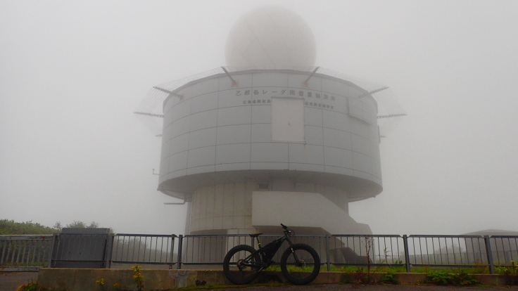 a0242984_06593620.jpg
