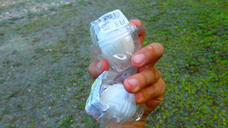a0242984_07414788.jpg