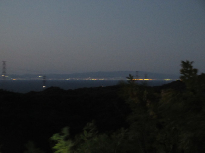 f0053885_22085549.jpg
