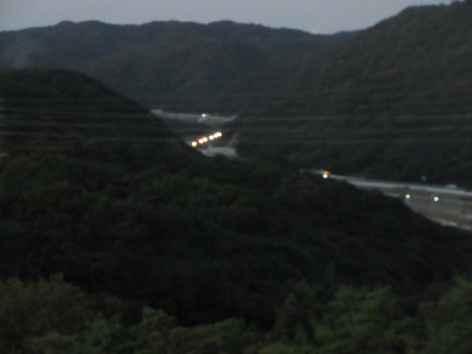 f0053885_22172414.jpg