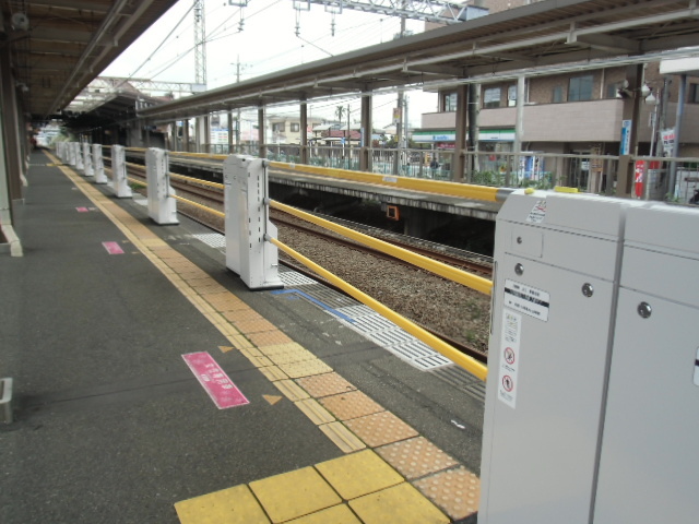 e0114588_16362166.jpg