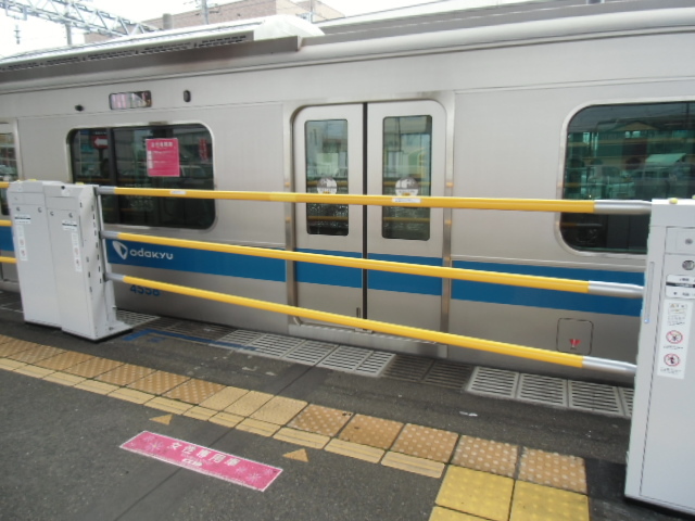 e0114588_16364181.jpg