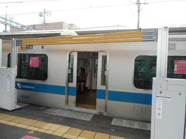 e0114588_16371009.jpg