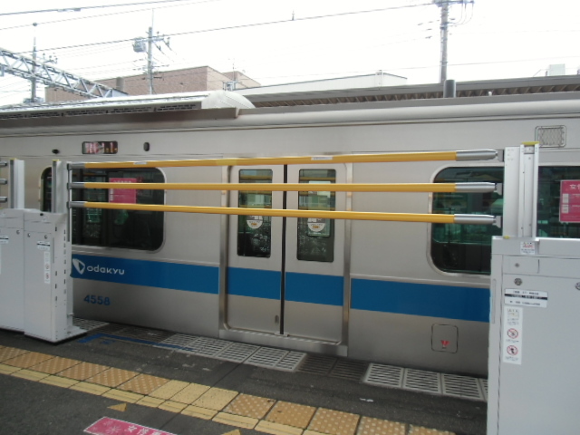 e0114588_16374259.jpg