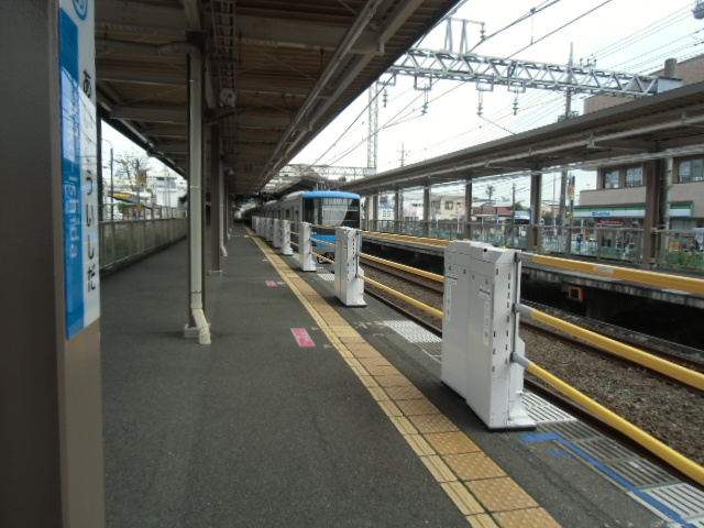 e0114588_16380988.jpg