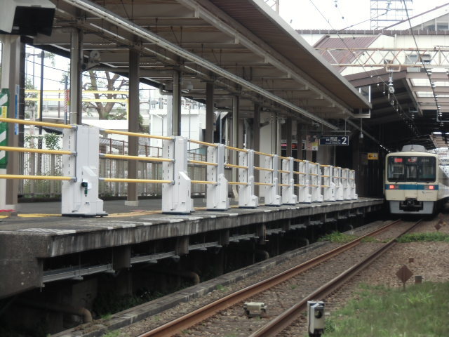 e0114588_16382817.jpg