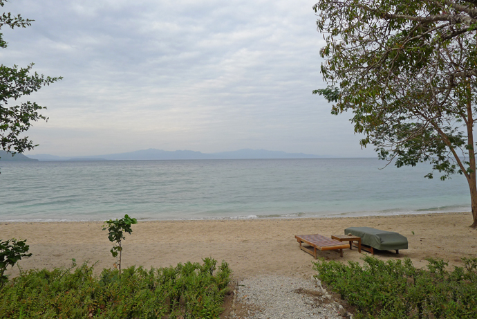 c0147790_10234460.jpg