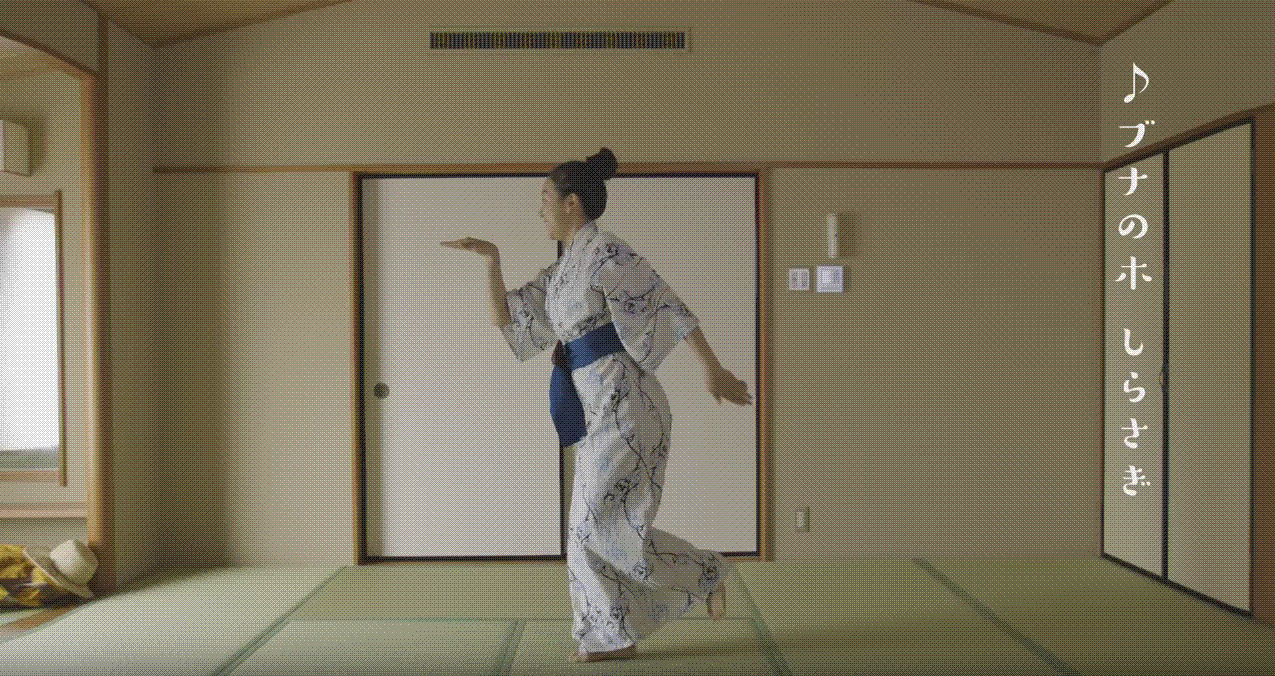 e0199691_01064234.gif