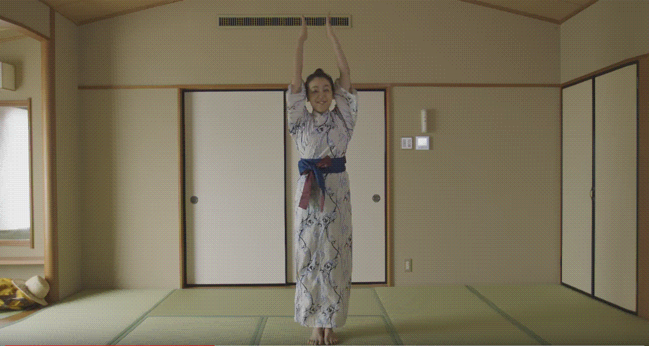 e0199691_01075076.gif