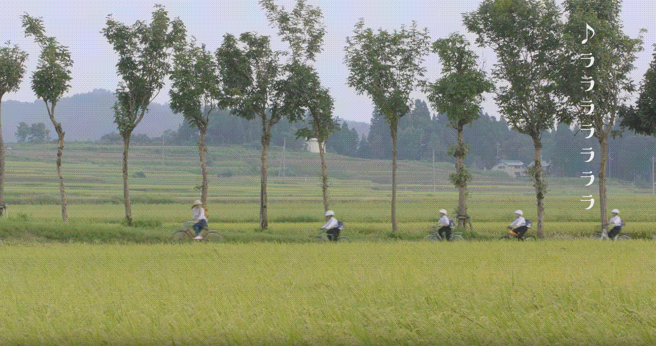 e0199691_01082490.gif