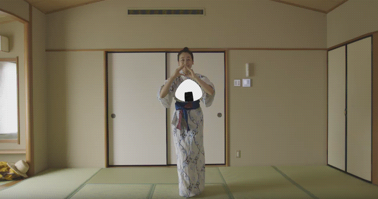 e0199691_01083411.gif