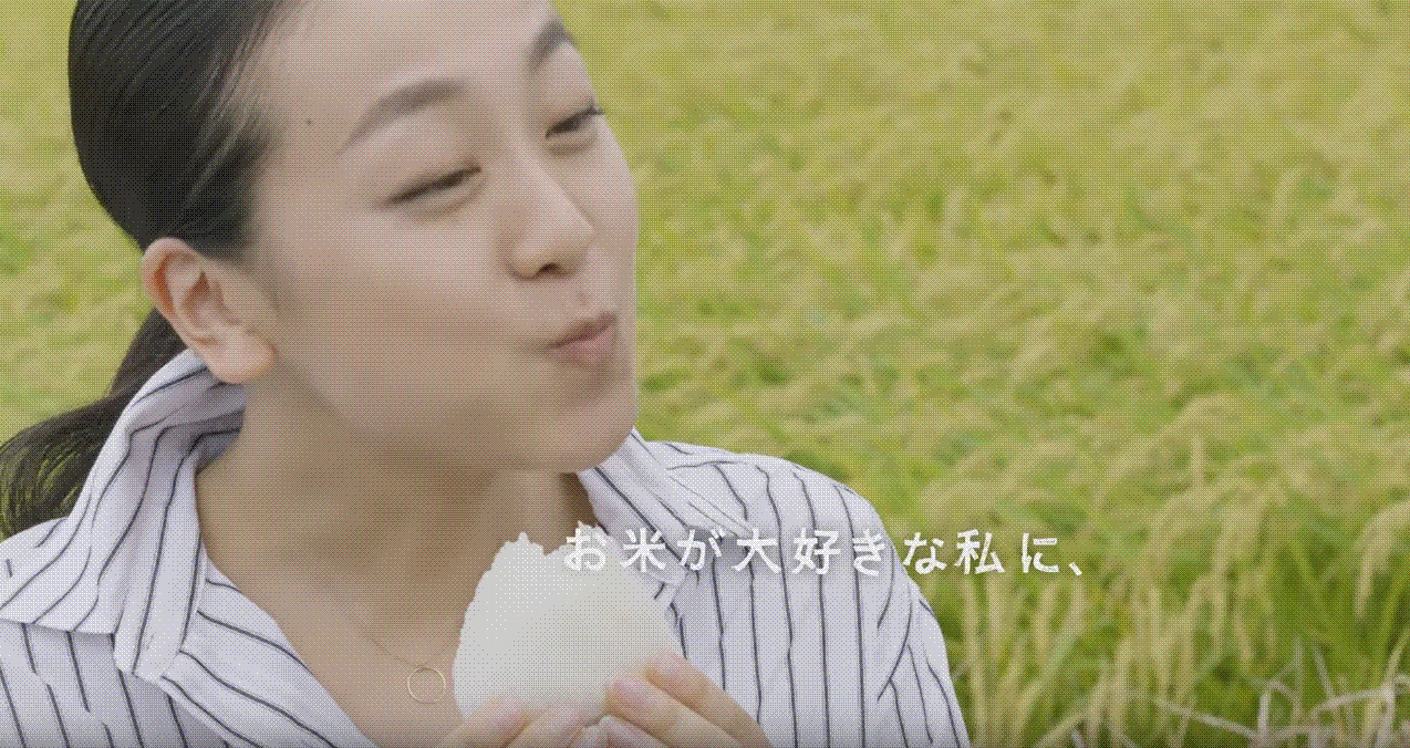 e0199691_01083726.gif