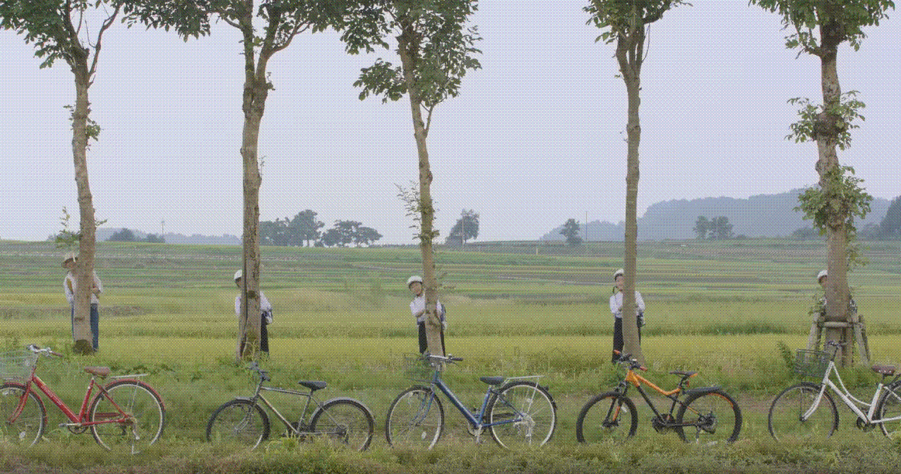 e0199691_01084086.gif