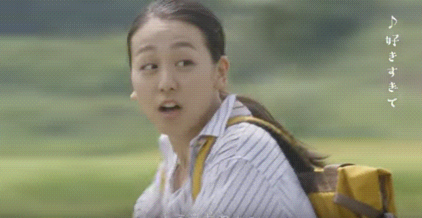 e0199691_01085007.gif