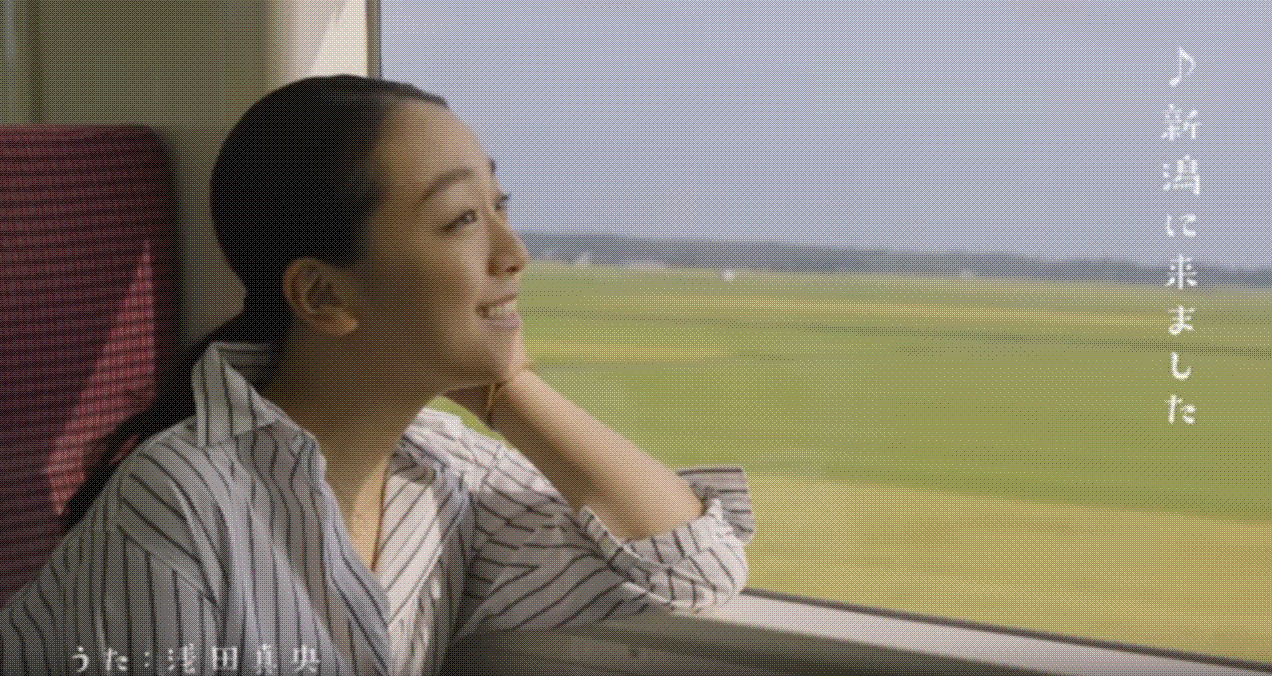 e0199691_01085682.gif