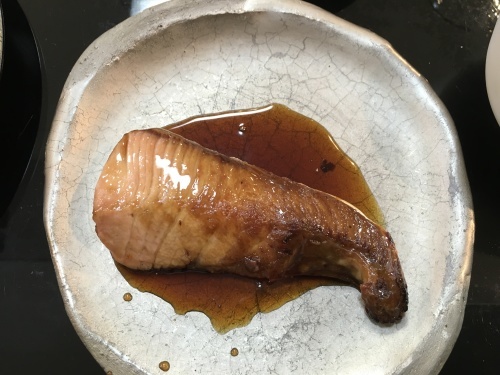 f0347891_11322312.jpeg