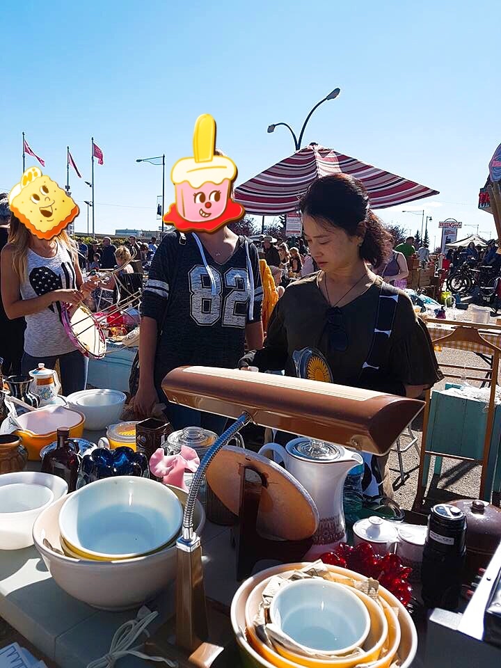 d0146792_02084870.jpg