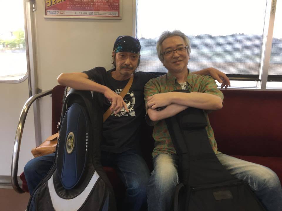 松丸屋小弁太一座千秋楽 久しぶりの天然温泉ユーユーカイカンへ_a0334793_00285215.jpg