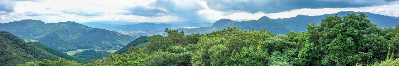 e0176993_07363226.jpg