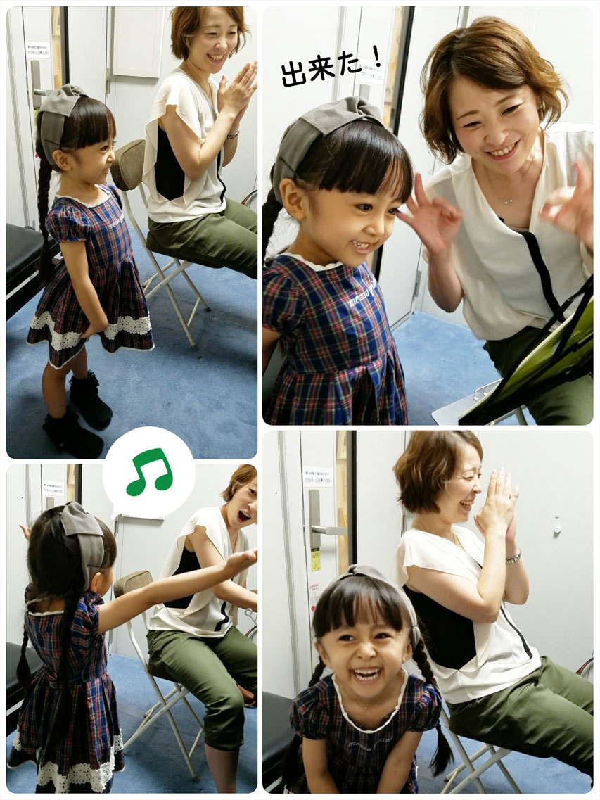 香織chan(かおり先生)の、楽しいお歌のレッスン！！_d0224894_00525160.jpg