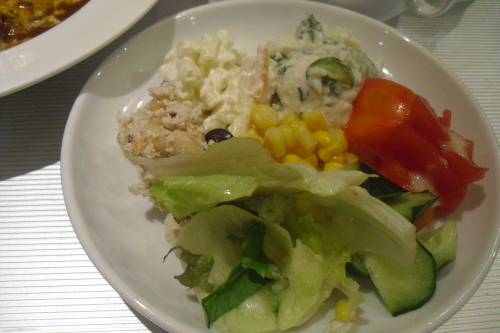 a0326295_22081481.jpg