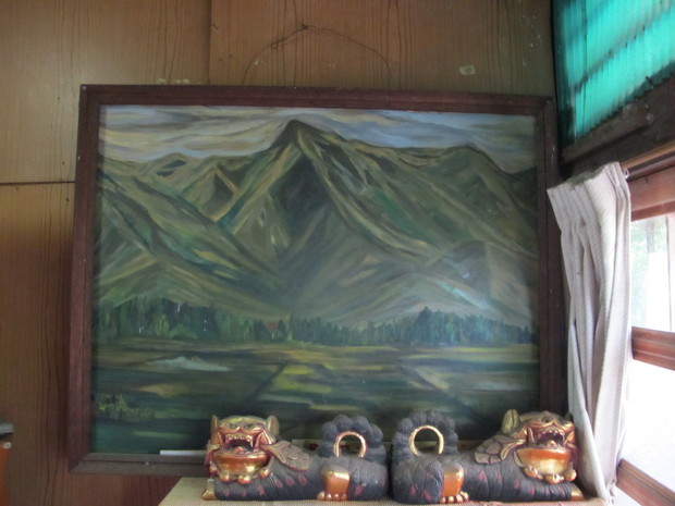 a0166196_1748508.jpg