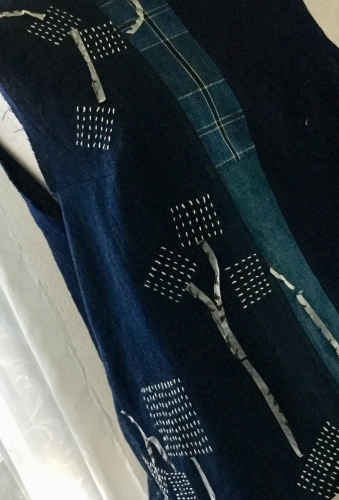 ベスト (2) (^_^;)_e0358096_15312560.jpeg
