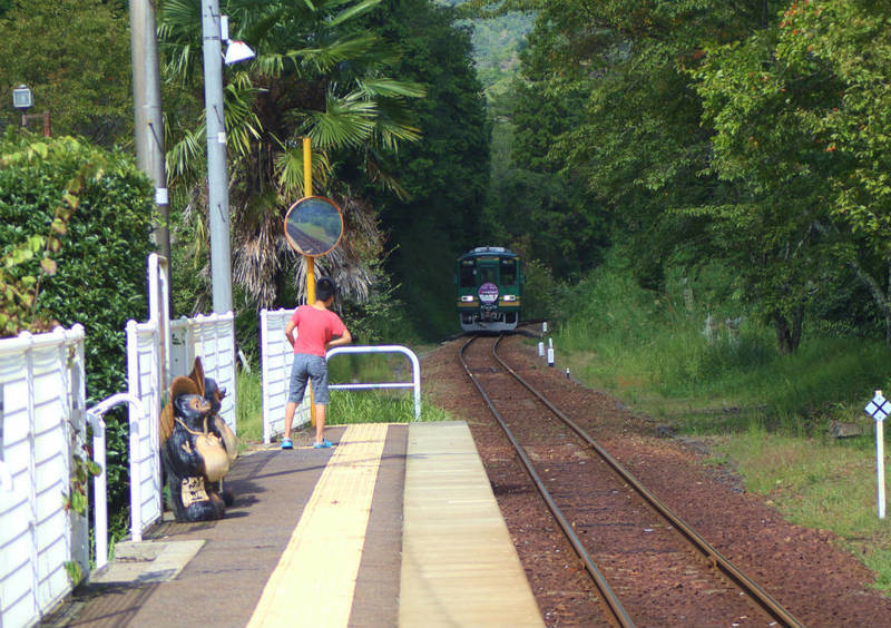 b0223198_17205330.jpg