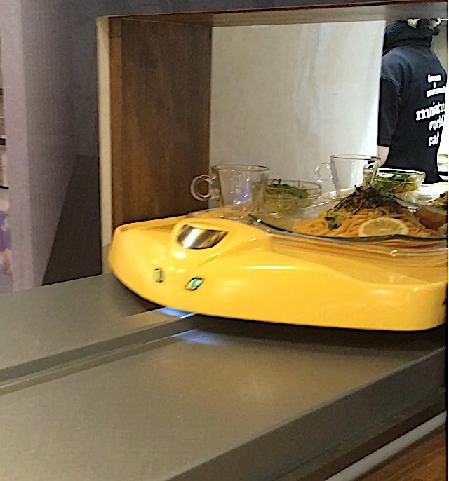 d0367998_12392468.jpg