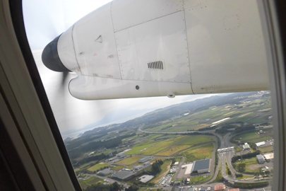 a0236300_22030574.jpg