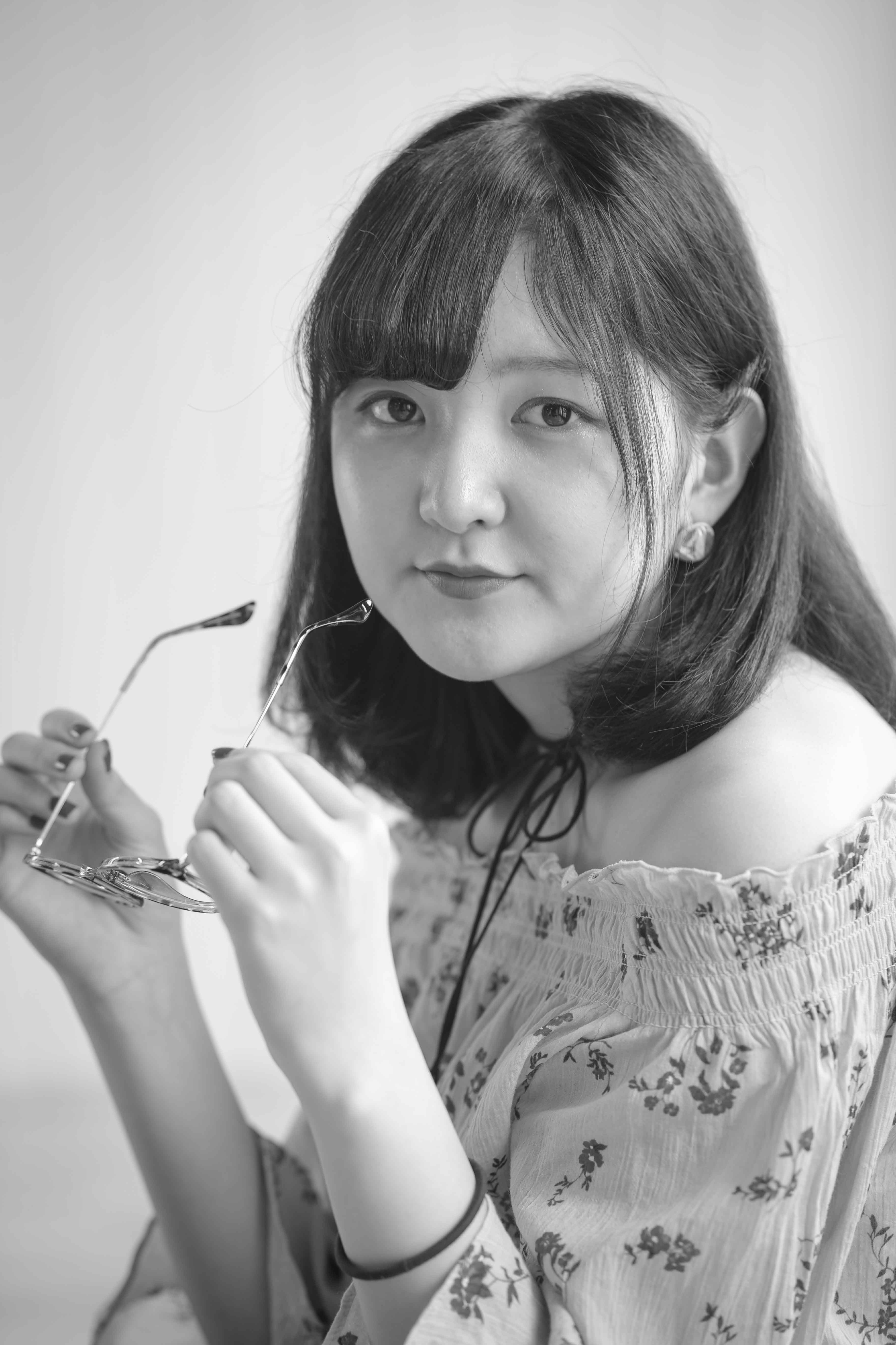 a0265800_9361147.jpg