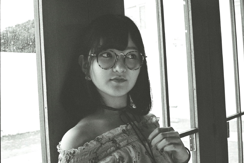a0265800_93838100.jpg