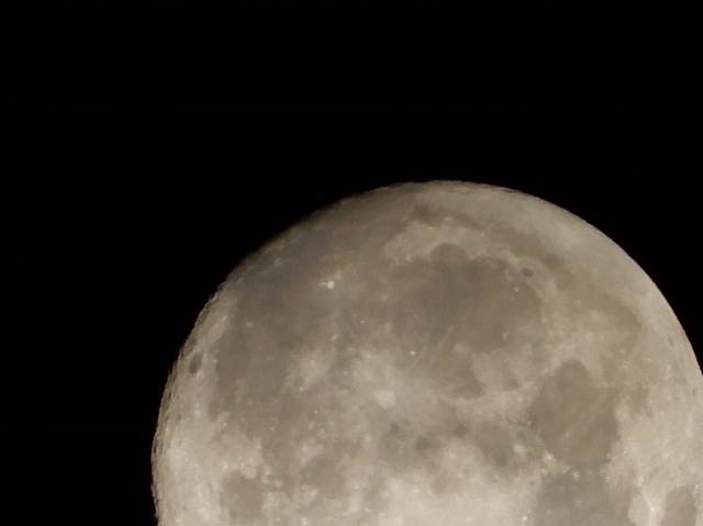 e0025300_085913.jpg