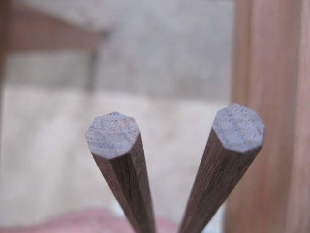 f0366500_15072247.jpeg