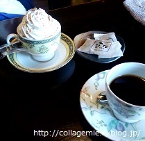a0223701_03400946.jpg