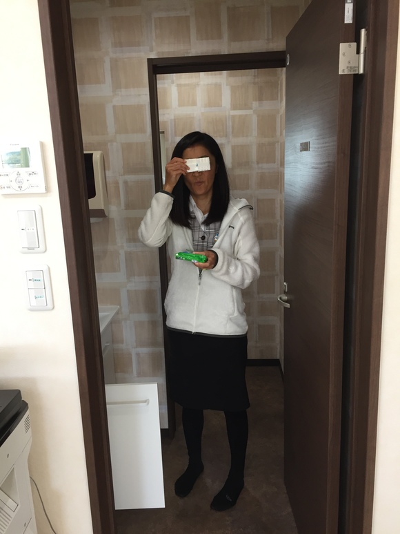 10月5日 水曜日のひとログ(´▽`) 遠方納車も対応★ローンにお困りの方はご相談ください!_b0127002_1647138.jpg