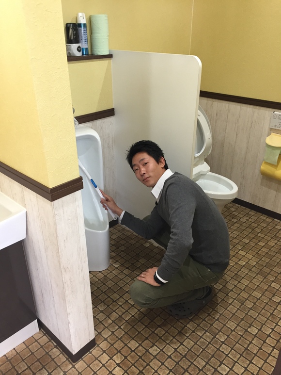 10月5日 水曜日のひとログ(´▽`) 遠方納車も対応★ローンにお困りの方はご相談ください!_b0127002_16523217.jpg
