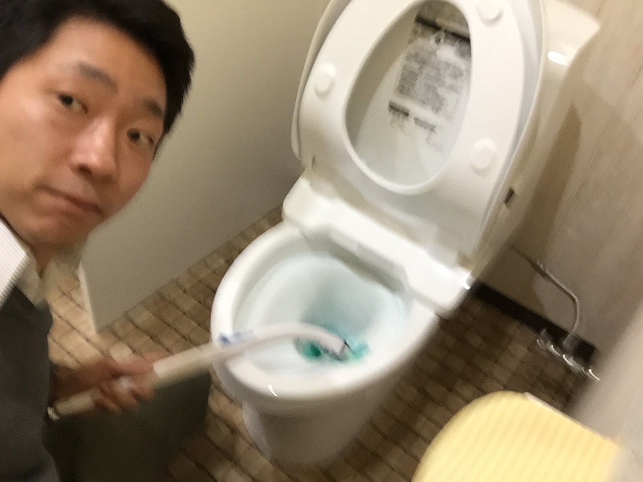 10月5日 水曜日のひとログ(´▽`) 遠方納車も対応★ローンにお困りの方はご相談ください!_b0127002_16524761.jpg
