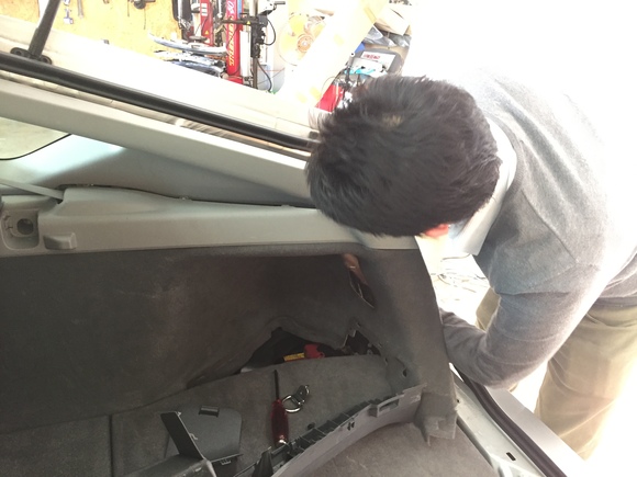 10月5日 水曜日のひとログ(´▽`) 遠方納車も対応★ローンにお困りの方はご相談ください!_b0127002_17115631.jpg