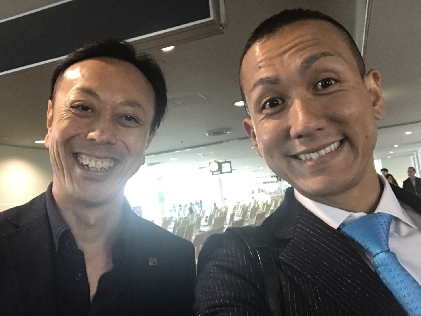 10月5日 水曜日のひとログ(´▽`) 遠方納車も対応★ローンにお困りの方はご相談ください!_b0127002_17333998.jpg